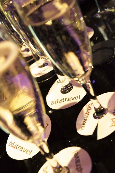 Travolution Awards 2017