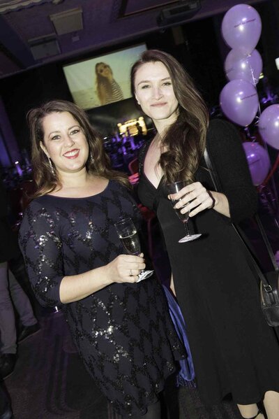 Travolution Awards 2017