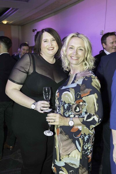 Travolution Awards 2017