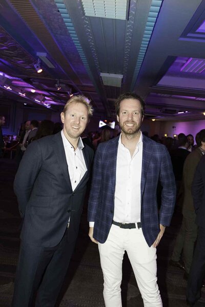 Travolution Awards 2017