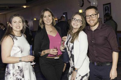 Travolution Awards 2017