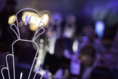 Travolution Awards 2017