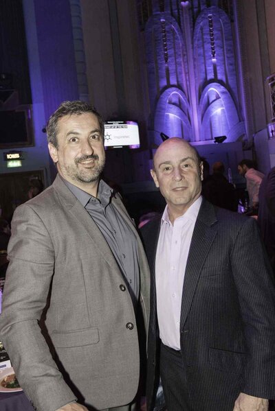 Travolution Awards 2017