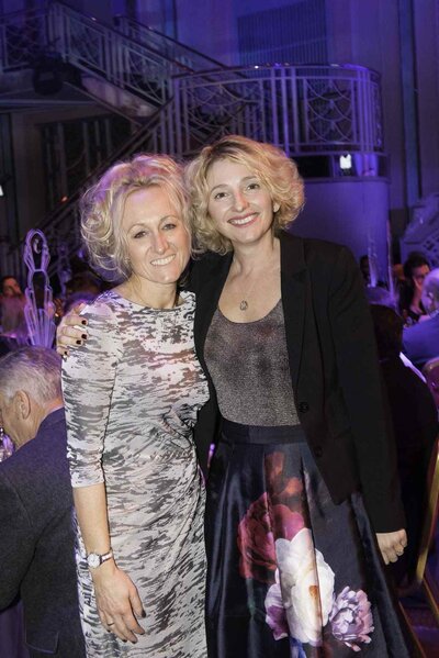 Travolution Awards 2017