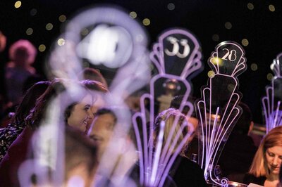 Travolution Awards 2017