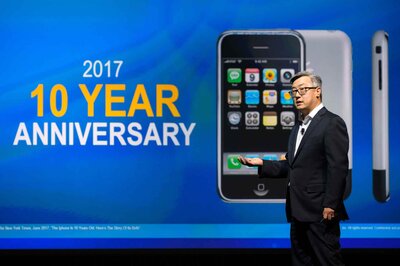 Expedia Partner Conference 2017