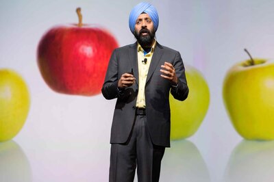 Expedia Partner Conference 2017