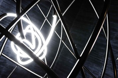 TTE2018: Digital masters dinner