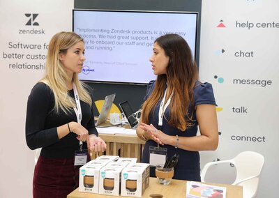 Travolution Summit 2017