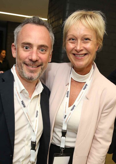 Travolution Summit 2017