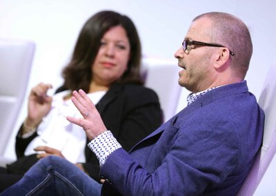 Travolution Summit 2017