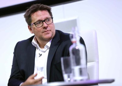 Travolution Summit 2017