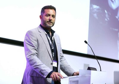 Travolution Summit 2017