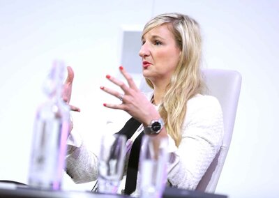 Travolution Summit 2017