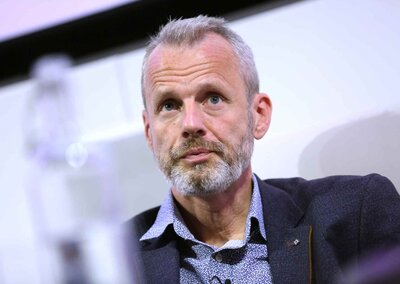 Travolution Summit 2017