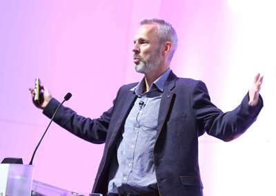 Travolution Summit 2017