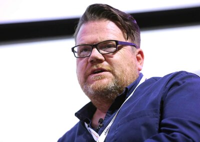 Travolution Summit 2017