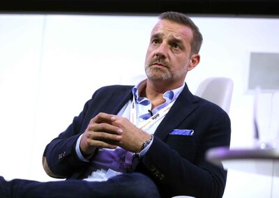 Travolution Summit 2017