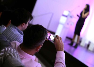 Travolution Summit 2017