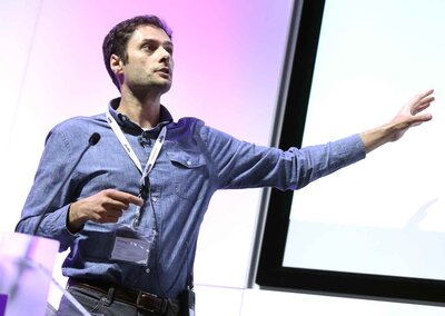 Travolution Summit 2017