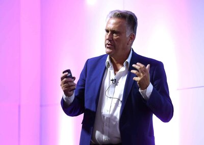 Travolution Summit 2017