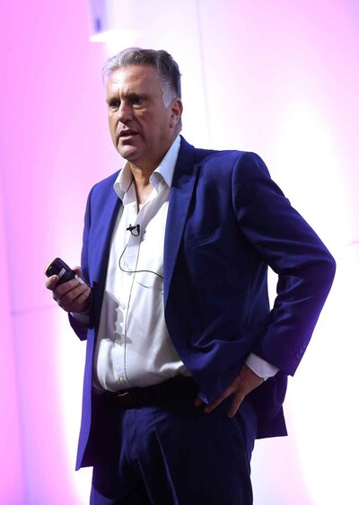 Travolution Summit 2017