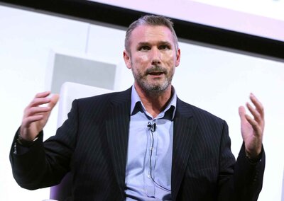 Travolution Summit 2017