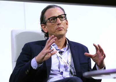 Travolution Summit 2017