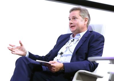 Travolution Summit 2017