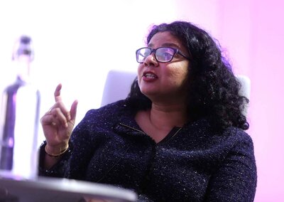 Travolution Summit 2017