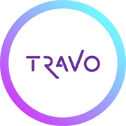 Travolution