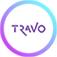 Favicon for Chain4Travel joins trade body to promote Camino travel blockchain in Australia